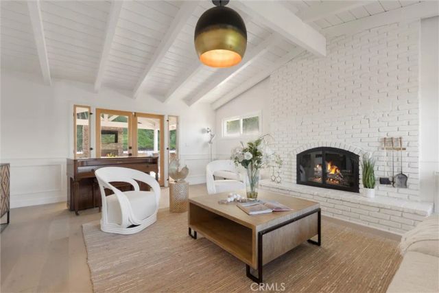 5030 Rolling Meadows Road, Rolling Hills Estates, CA 90274