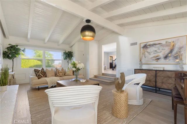 5030 Rolling Meadows Road, Rolling Hills Estates, CA 90274