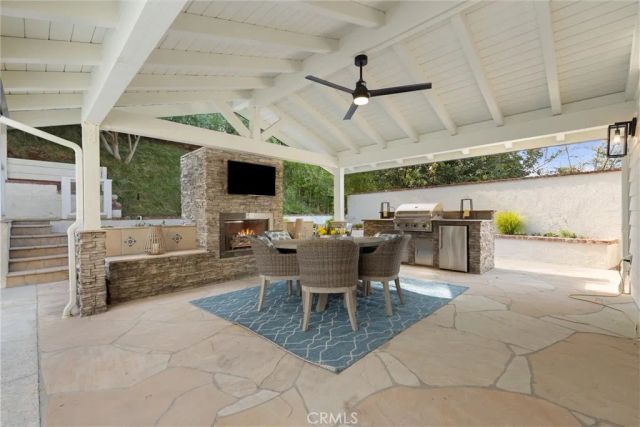 5030 Rolling Meadows Road, Rolling Hills Estates, CA 90274