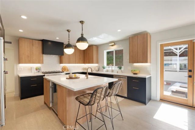 5030 Rolling Meadows Road, Rolling Hills Estates, CA 90274