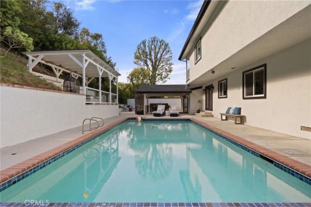 5030 Rolling Meadows Road, Rolling Hills Estates, CA 90274