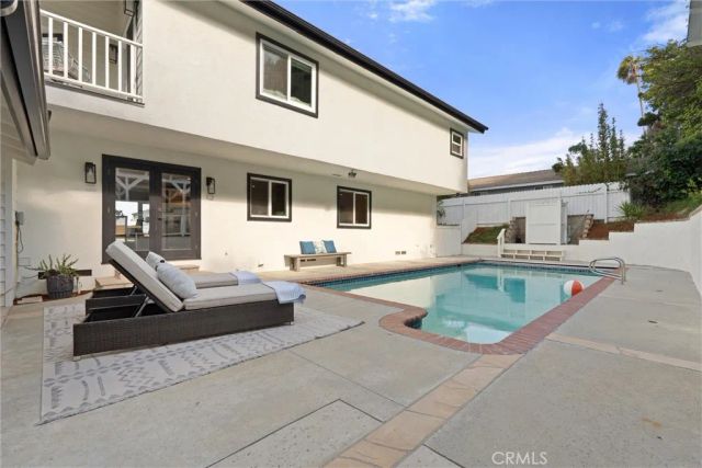5030 Rolling Meadows Road, Rolling Hills Estates, CA 90274