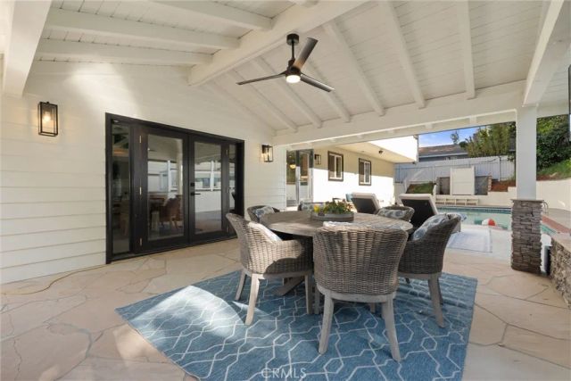 5030 Rolling Meadows Road, Rolling Hills Estates, CA 90274