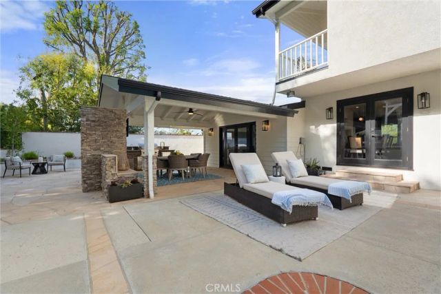 5030 Rolling Meadows Road, Rolling Hills Estates, CA 90274