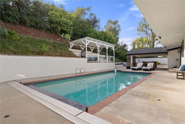 5030 Rolling Meadows Road, Rolling Hills Estates, CA 90274