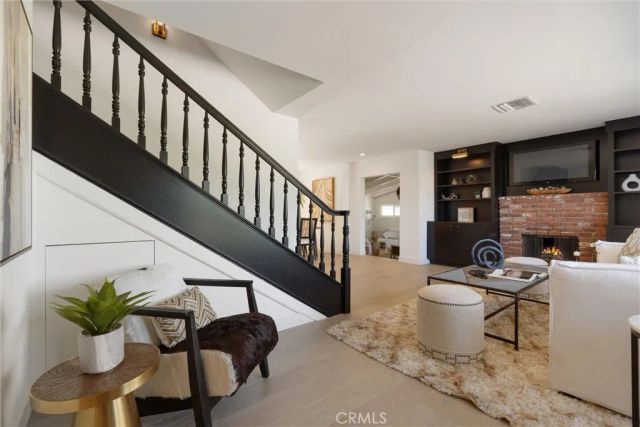 5030 Rolling Meadows Road, Rolling Hills Estates, CA 90274