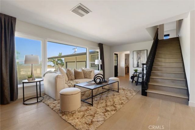 5030 Rolling Meadows Road, Rolling Hills Estates, CA 90274