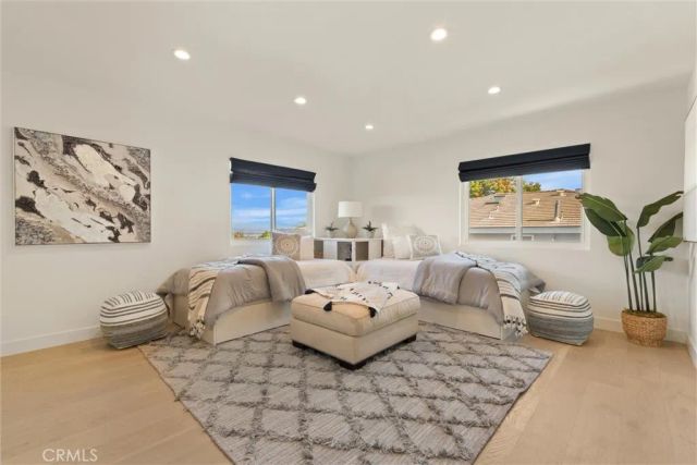 5030 Rolling Meadows Road, Rolling Hills Estates, CA 90274
