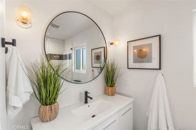 5030 Rolling Meadows Road, Rolling Hills Estates, CA 90274