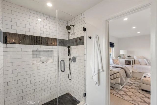 5030 Rolling Meadows Road, Rolling Hills Estates, CA 90274