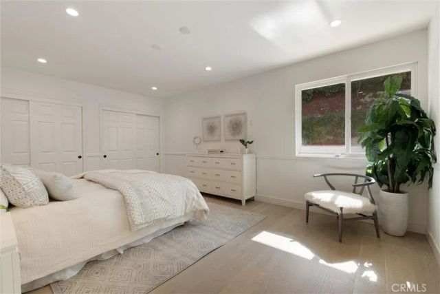 5030 Rolling Meadows Road, Rolling Hills Estates, CA 90274