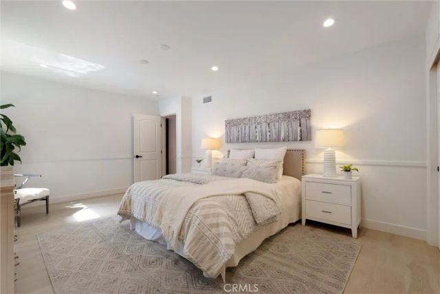 5030 Rolling Meadows Road, Rolling Hills Estates, CA 90274
