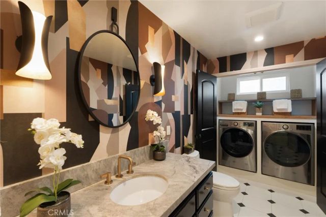 5030 Rolling Meadows Road, Rolling Hills Estates, CA 90274