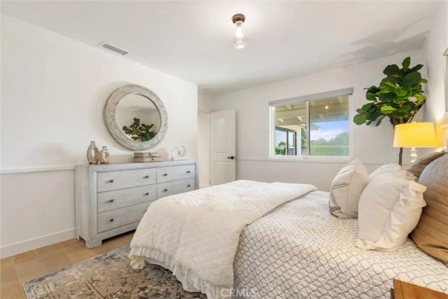 5030 Rolling Meadows Road, Rolling Hills Estates, CA 90274