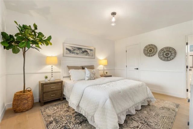 5030 Rolling Meadows Road, Rolling Hills Estates, CA 90274