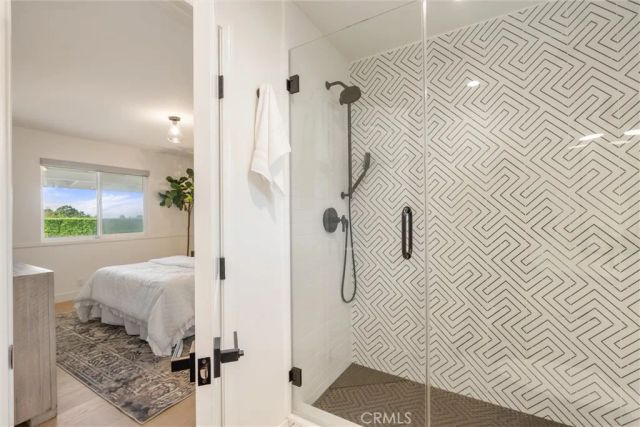 5030 Rolling Meadows Road, Rolling Hills Estates, CA 90274