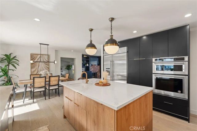 5030 Rolling Meadows Road, Rolling Hills Estates, CA 90274