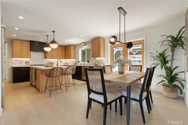 5030 Rolling Meadows Road, Rolling Hills Estates, CA 90274