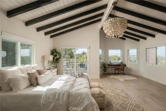 5030 Rolling Meadows Road, Rolling Hills Estates, CA 90274