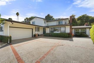 5030 Rolling Meadows Road, Rolling Hills Estates, CA 90274