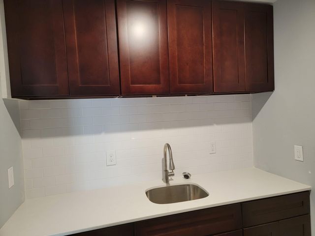 10209 Wiggins Street 3, Houston, TX 77029