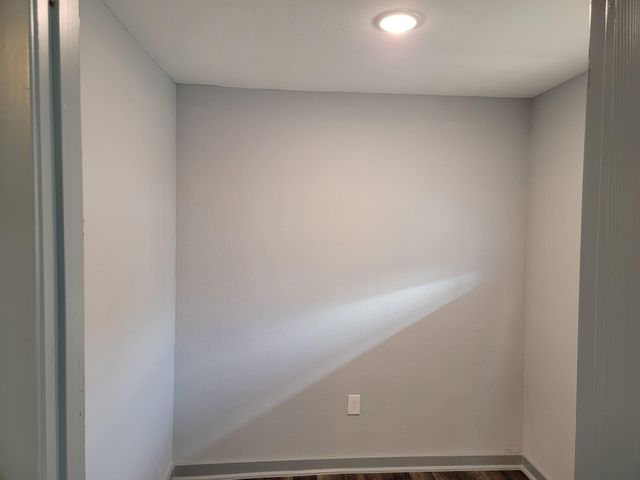 10209 Wiggins Street 3, Houston, TX 77029