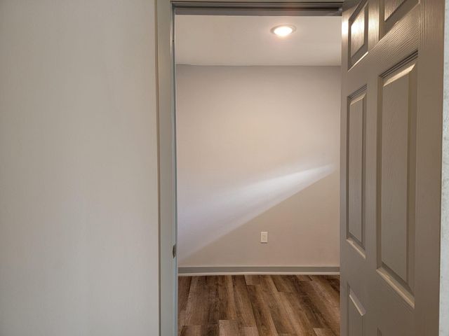 10209 Wiggins Street 3, Houston, TX 77029