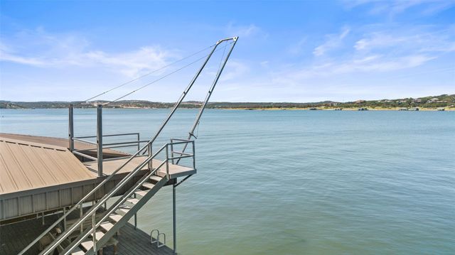 715 Cutlass, Lakeway, TX 78734