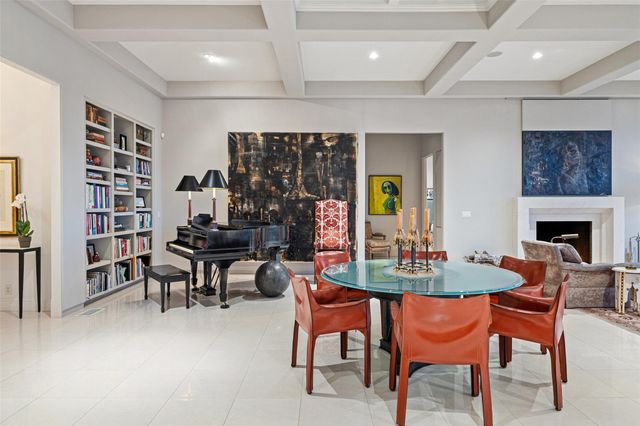 715 Cutlass, Lakeway, TX 78734