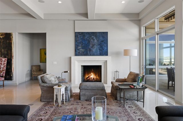 715 Cutlass, Lakeway, TX 78734