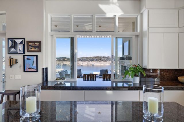 715 Cutlass, Lakeway, TX 78734