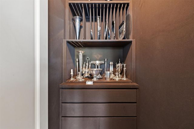 715 Cutlass, Lakeway, TX 78734