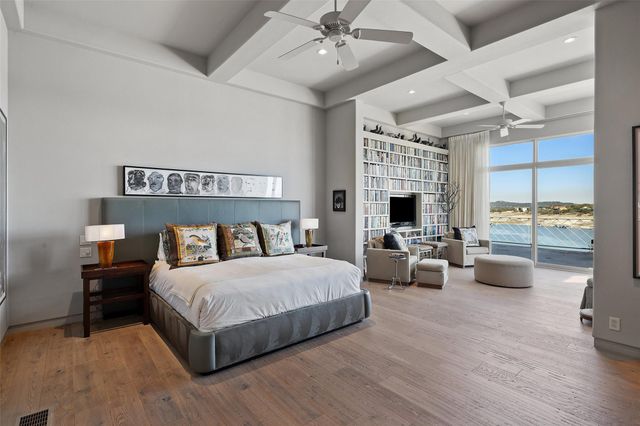 715 Cutlass, Lakeway, TX 78734