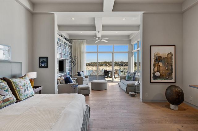 715 Cutlass, Lakeway, TX 78734