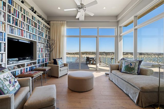 715 Cutlass, Lakeway, TX 78734