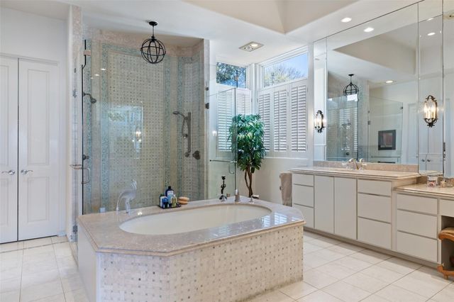 715 Cutlass, Lakeway, TX 78734