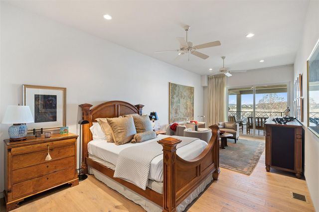 715 Cutlass, Lakeway, TX 78734