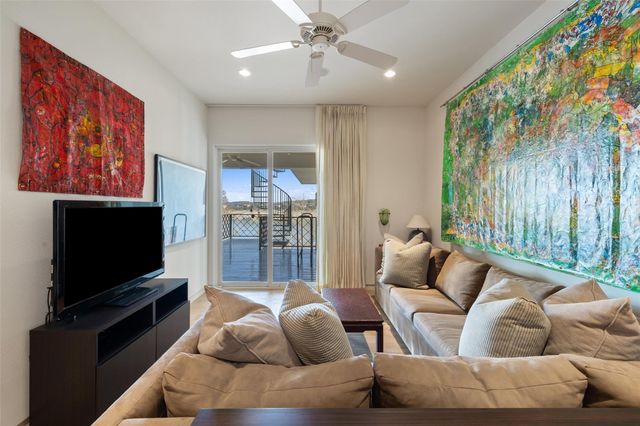 715 Cutlass, Lakeway, TX 78734