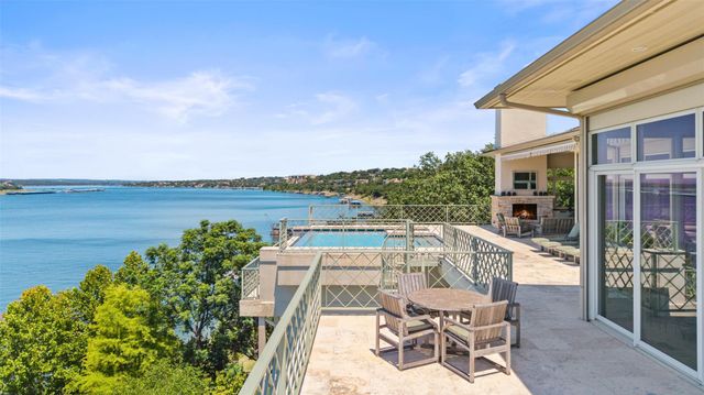 715 Cutlass, Lakeway, TX 78734