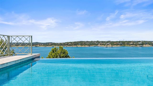 715 Cutlass, Lakeway, TX 78734