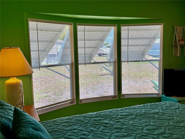 1415 BLUE HERON DRIVE, Englewood, FL 34224