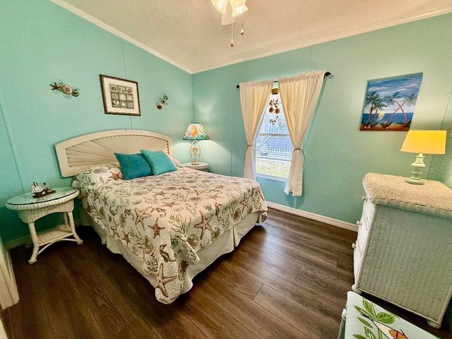 1415 BLUE HERON DRIVE, Englewood, FL 34224