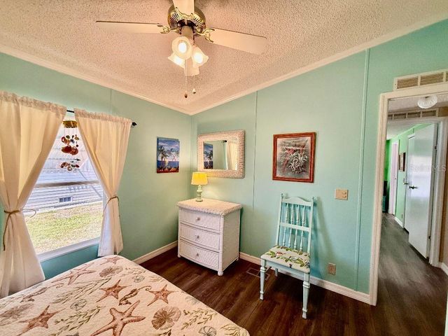 1415 BLUE HERON DRIVE, Englewood, FL 34224