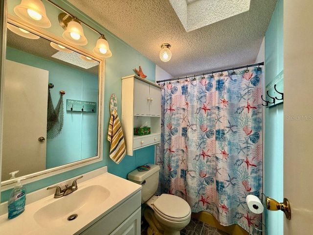 1415 BLUE HERON DRIVE, Englewood, FL 34224
