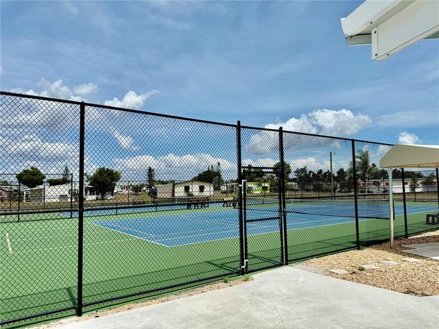 1415 BLUE HERON DRIVE, Englewood, FL 34224