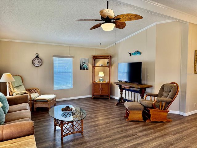 1415 BLUE HERON DRIVE, Englewood, FL 34224