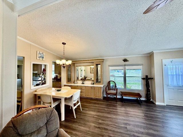 1415 BLUE HERON DRIVE, Englewood, FL 34224