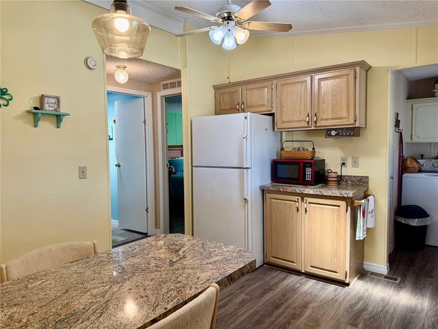 1415 BLUE HERON DRIVE, Englewood, FL 34224