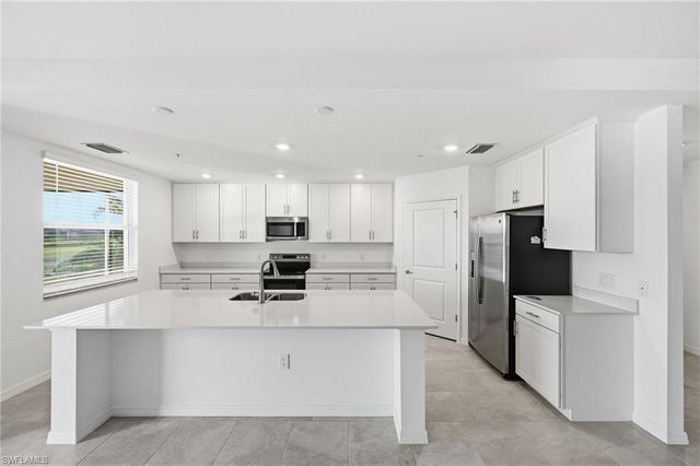 5604 Newcastle CT 5711, Ave Maria, FL 34142