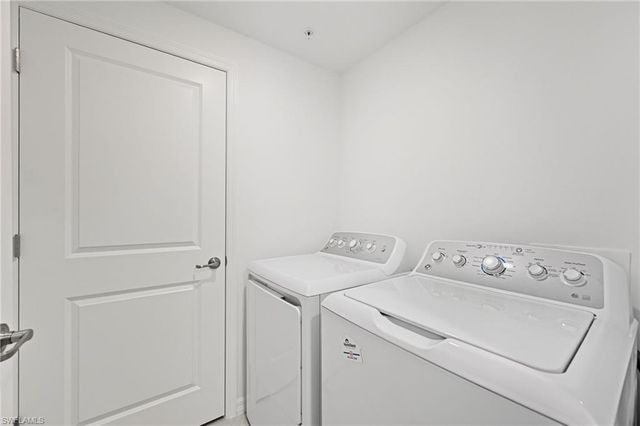 5604 Newcastle CT 5711, Ave Maria, FL 34142
